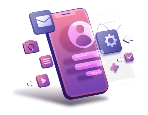 Corewave screenshot 1