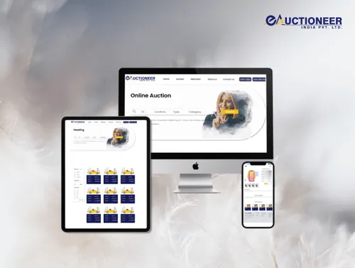 Corewave screenshot 2