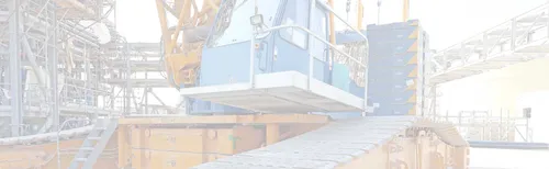 Corner Tab Creative screenshot 1