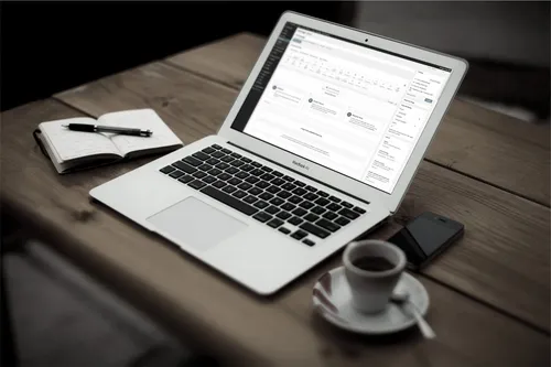 Cornerstone Creative screenshot 2