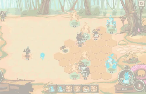 Corona Labs screenshot 1