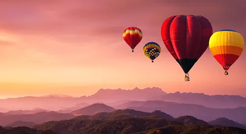 Course5 Compete screenshot 2