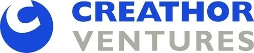 Creathor Ventures screenshot 2