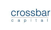 Crossbar Capital screenshot 2