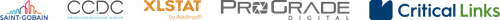 Cryptlex screenshot 1