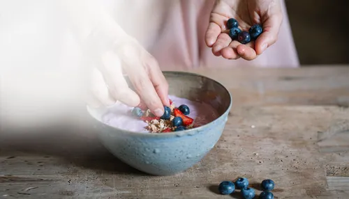 Danone Manifesto Ventures screenshot 1