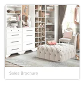 DCatalog screenshot 2