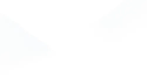 DebtPayPro screenshot 2