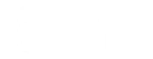 Decrypt Capital screenshot 1