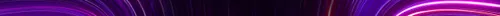 Divi screenshot 2