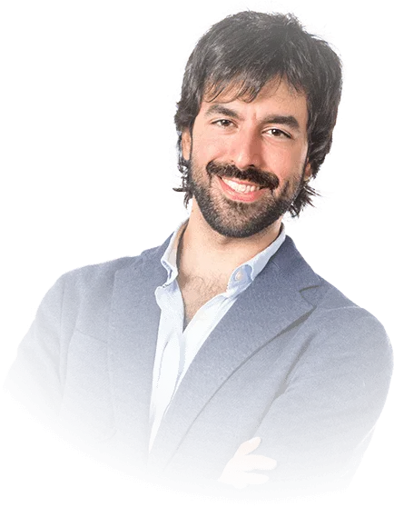 Dolphin Pro screenshot 2