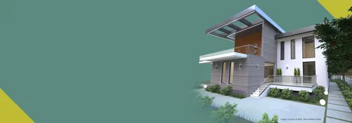 Edificius screenshot 1
