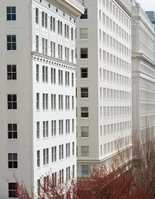 Elevate Capital screenshot 1