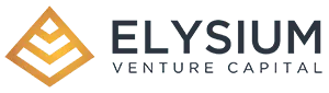 Elysium Venture Fund screenshot 1