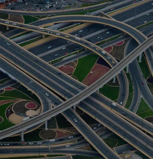 ETALYC Advanced Traffic Analytics screenshot 2