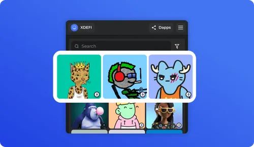 Export Mortos Platform screenshot 2