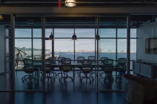 Fama Ventures screenshot 1