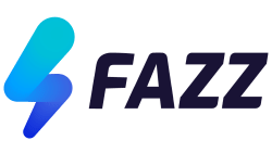 Fazz screenshot 1