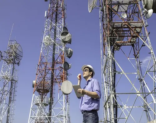 Field Dispatcher screenshot 2
