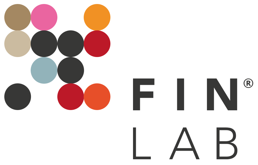 Finlab AG screenshot 2
