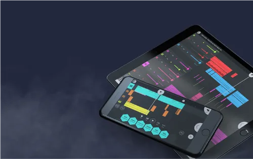 FL Studio screenshot 2
