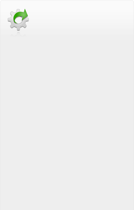 Florida Growth Fund screenshot 1