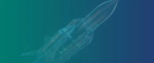 FomoCraft screenshot 2