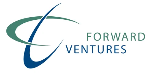 Forward Ventures screenshot 2