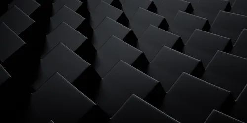 Full Circle Venture Capital screenshot 1