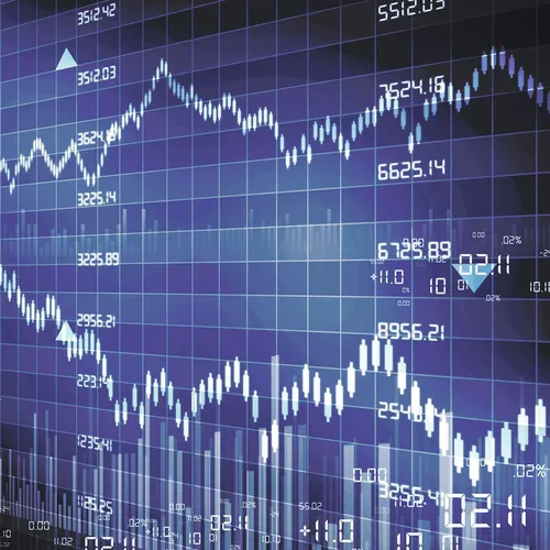 Gemini Israel Ventures screenshot 1