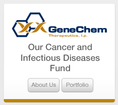 GeneChem screenshot 2