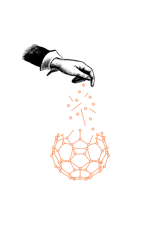 GETTYLAB screenshot 1