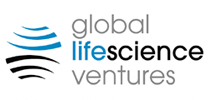 Global Life Science Ventures screenshot 2