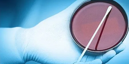 Global Life Sciences Ventures screenshot 1