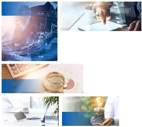 Haitong Securities screenshot 2
