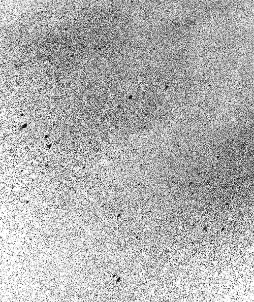 Heartcore Capital screenshot 1