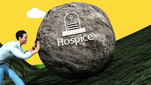 Hospice Tools screenshot 2