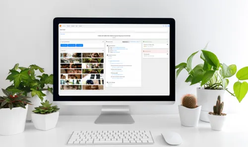 https://www.planplusonline.com/ screenshot 2