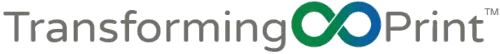 InfinityCloud screenshot 2