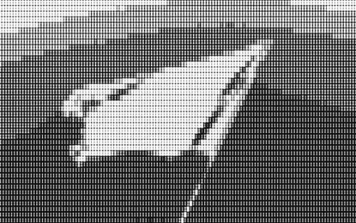 Inflection VC screenshot 1