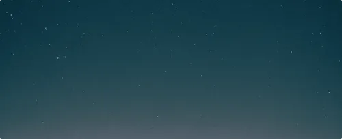 Investor Brands screenshot 1