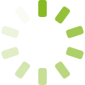 Jenworks screenshot 1