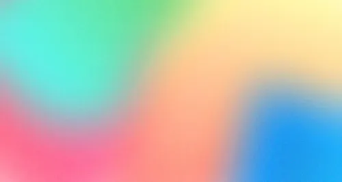 Kapwing screenshot 2