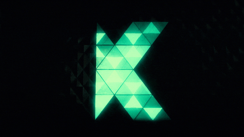 KR1 screenshot 1