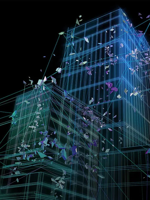 LAB Ventures screenshot 2