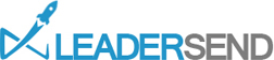 Leadersend screenshot 1