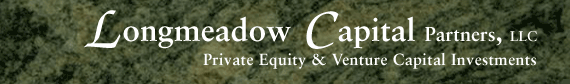 Longmeadow Capital Partners screenshot 1
