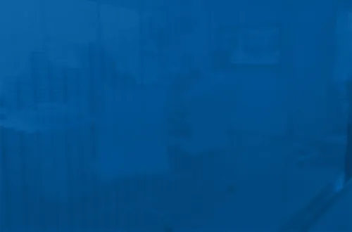 Lucas Venture Group screenshot 1