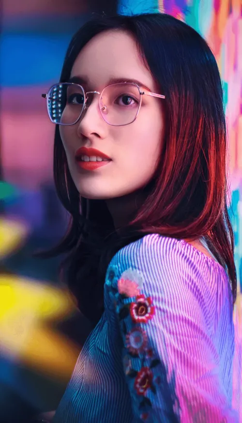 MagiC screenshot 1