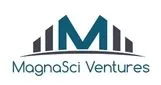 MagnaSci Ventures screenshot 1